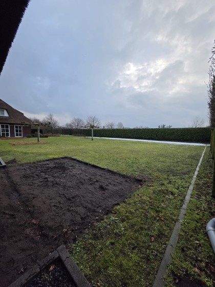 WhatsApp Image 2026-04-13 at 19.14.23 (2)