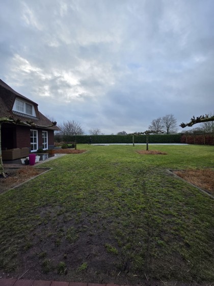 WhatsApp Image 2026-04-13 at 19.14.23 (3)