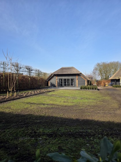 WhatsApp Image 2026-04-13 at 19.14.24 (1)