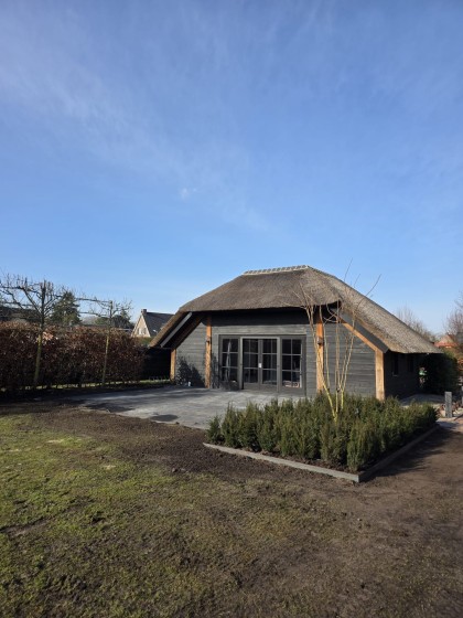 WhatsApp Image 2026-04-13 at 19.14.24 (3)