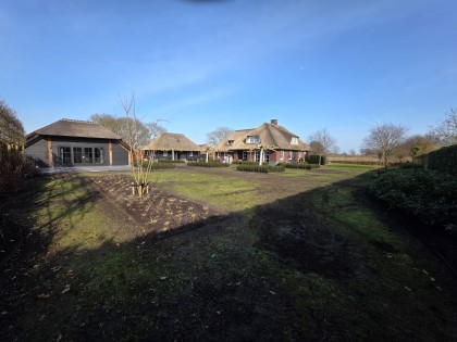 WhatsApp Image 2026-04-13 at 19.14.24 (4)