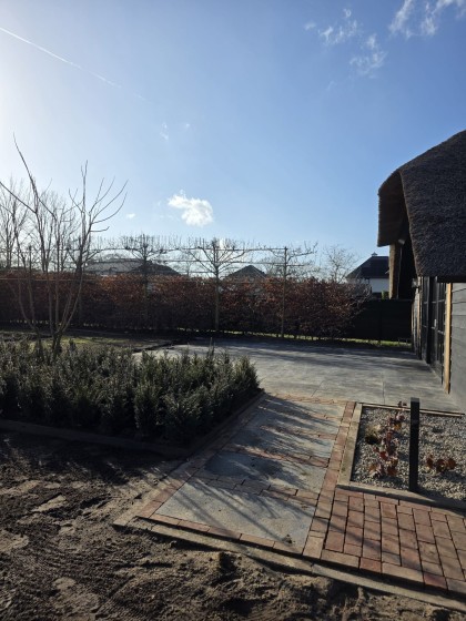 WhatsApp Image 2026-04-13 at 19.14.25 (2)