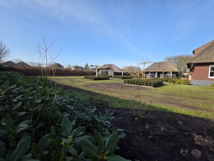 WhatsApp Image 2026-04-13 at 19.14.25 (4)