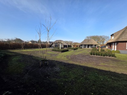 WhatsApp Image 2026-04-13 at 19.14.25