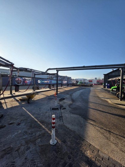 WhatsApp Image 2026-04-13 at 19.27.45 (1)