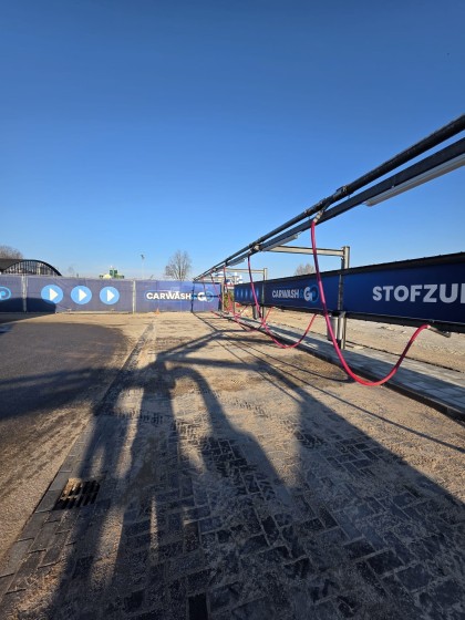 WhatsApp Image 2026-04-13 at 19.27.45 (2)