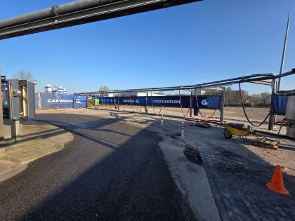 WhatsApp Image 2026-04-13 at 19.27.45 (4)