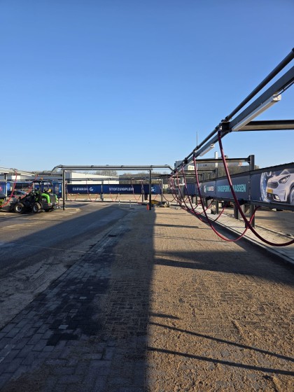 WhatsApp Image 2026-04-13 at 19.27.46 (1)