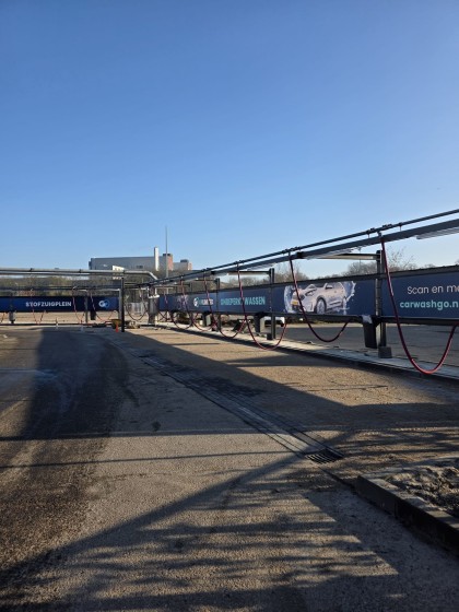 WhatsApp Image 2026-04-13 at 19.27.46 (2)