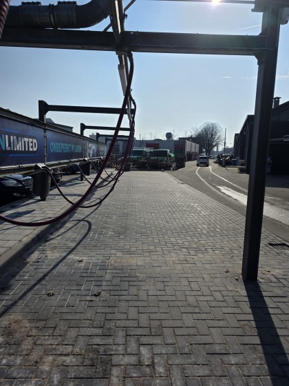 WhatsApp Image 2026-04-13 at 19.27.46 (3)