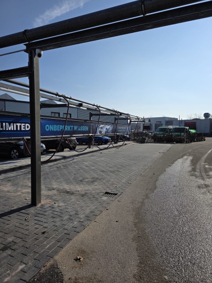 WhatsApp Image 2026-04-13 at 19.27.46 (4)