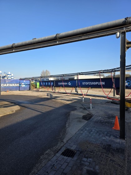 WhatsApp Image 2026-04-13 at 19.27.46