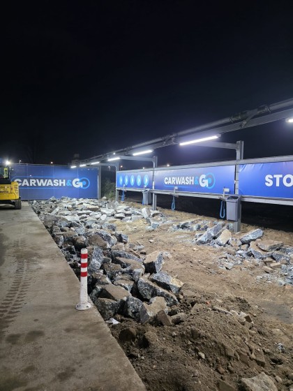 WhatsApp Image 2026-04-13 at 19.27.47 (1)