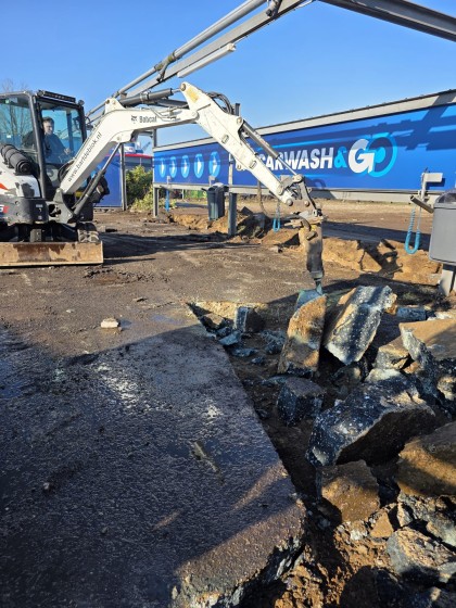 WhatsApp Image 2026-04-13 at 19.27.47 (2)