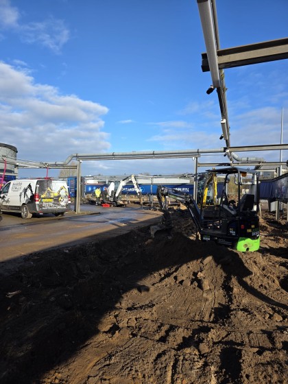 WhatsApp Image 2026-04-13 at 19.27.47 (3)