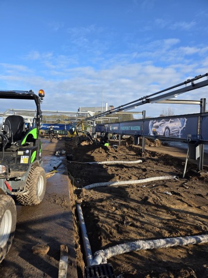 WhatsApp Image 2026-04-13 at 19.27.47 (6)