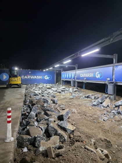 WhatsApp Image 2026-04-13 at 19.27.47