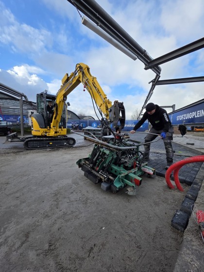 WhatsApp Image 2026-04-13 at 19.34.28 (4)