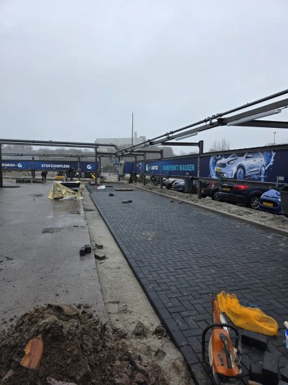 WhatsApp Image 2026-04-13 at 19.34.28