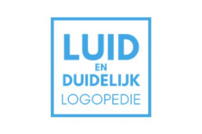 Luid_en_Duidelijk