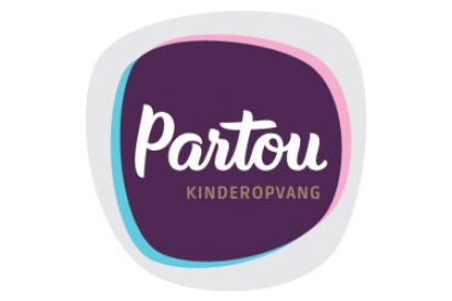 Partou_logo