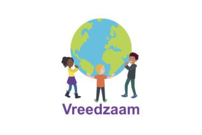website_logo_1684507140_Vreedzaam_logo_1