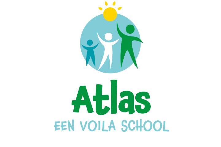 Op onze ontmoetingsschool hebben wij verschillende vacatures (van 0,4 tot 1,0) i.v.m. de groei van onze school en een zwangerschapsvervanging.