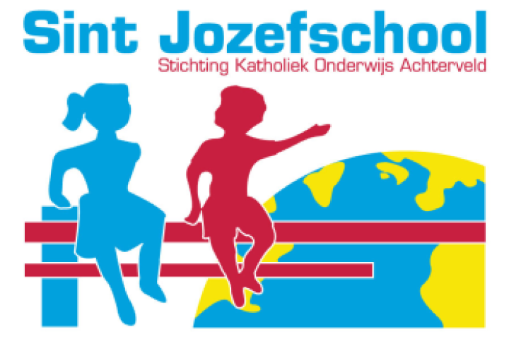 Ben jij een betrokken en deskundige intern begeleider die zich wil inzetten voor de ontwikkeling van leerlingen én leerkrachten, in een klein, mooi dorp? Dan zijn wij op zoek naar jou!