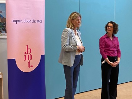 4c6ffb6a-50ff-41f0-966d-86fe24be