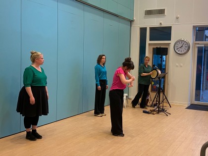 b191f4b4-994c-45dd-9008-949ecbc2