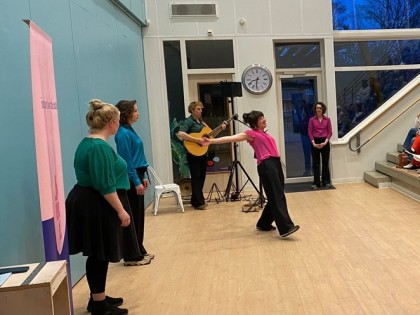 Schermafbeelding 2026-04-16 135833