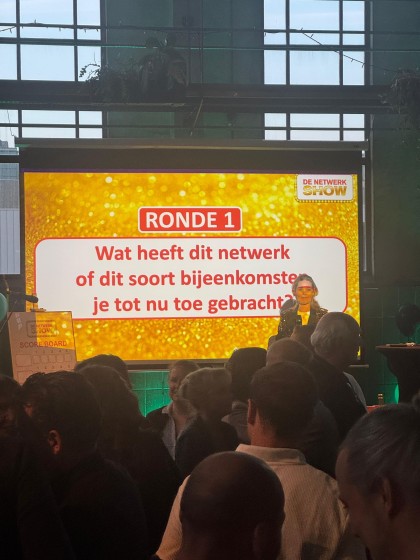 Ondernemersevent 2026 (1)