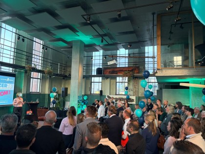 Ondernemersevent 2026 (10)