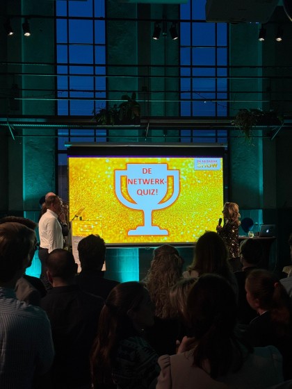 Ondernemersevent 2026 (11)