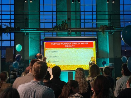 Ondernemersevent 2026 (12)