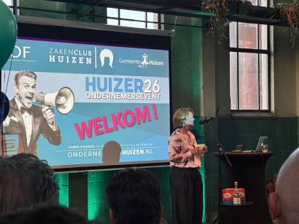 Ondernemersevent 2026 (4)