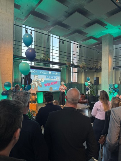 Ondernemersevent 2026 (7)