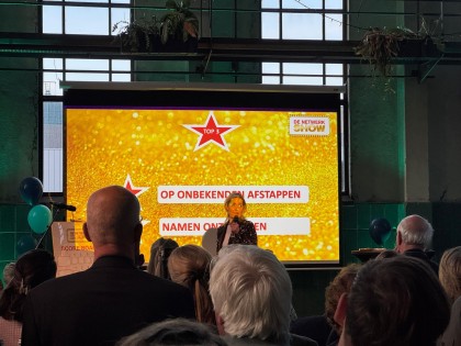 Ondernemersevent 2026 (8)