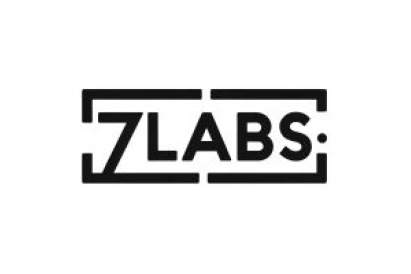 7_LABS_logo