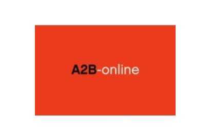 A2B_online