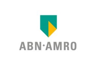 abn_amro_logo_vertikaal