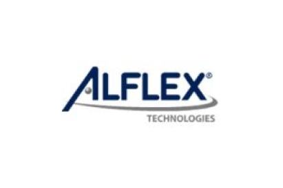 alflex