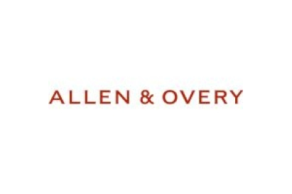 Alleen_en_overy