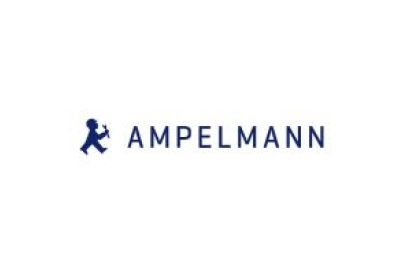 appelmann