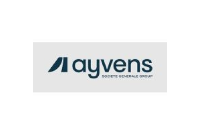ayvens