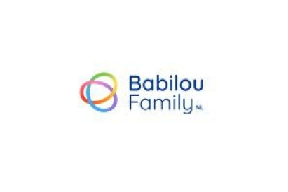 babilou_family_nederland_logo