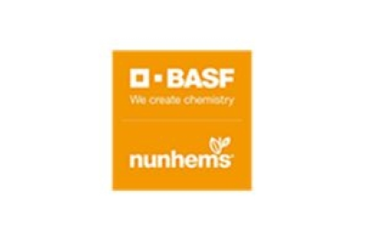 basf_nunhems