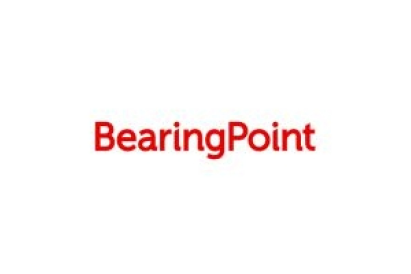 bearingpoint_spotlight_2018_05_17_122620790