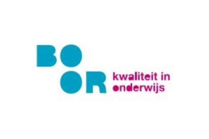 BOOR_Logo