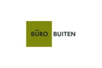 buro_buiten-2